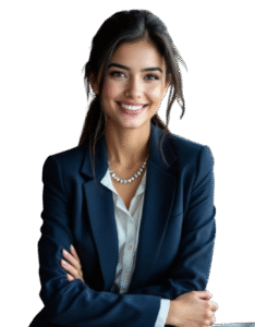 download__1_-removebg-preview