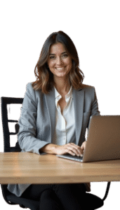 download__2_-removebg-preview