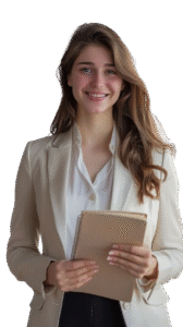 _Вдохновляй_себя_на_успех__как_начать_день_с_улыбкой_и_планами__-removebg-preview