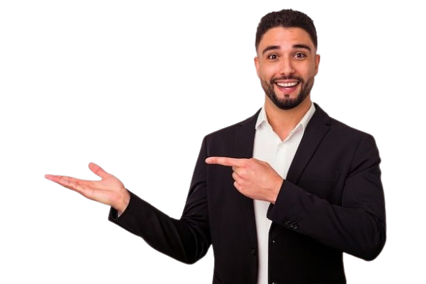 Website Design Services